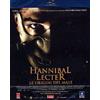 Filmauro Blu-Ray Nuovo - Hannibal Lecter - Le Origini Del Male 2007 - Filmauro