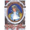 Yamato Video Dvd Nuovo - Lady Oscar #04 (Eps 13-16) 0 - Yamato Video