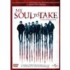 Universal Pictures Dvd Nuovo - My Soul To Take 2010 - Universal Pictures