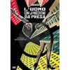 Dynit Dvd Nuovo - Uomo Con La Macchina Da Presa (L') 1929 - Dynit