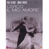 DNA Dvd Nuovo - Cerco Il Mio Amore 1934 - Dna