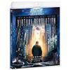 Blue Swan Blu-Ray Nuovo - Virtual Revolution (Sci-Fi Project) 2016 - Blue Swan
