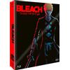 Dynit Blu-Ray Nuovo - Bleach - Thousand-Year Blood War: The Blood Warfare + The Separa