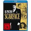 Universal Scarface (1983) - Gold Edition (Blu-ray) Bauer Steven Loggia Robert Pacino Al