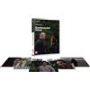 Mubi Sentimental Value (Blu-ray) Catherine Cohen Elle Fanning (PRESALE 17/08/2026)