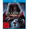 Indigo Krampus - The Christmas Devil (Blu-ray)