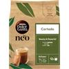 NESCAFÉ DOLCE GUSTO NEO CORTADO Caffé 12 Bustine