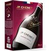 J.P. Chenet JP Chenet 639531 Vino Rosso - 3000 ml