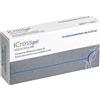 OFFHEALTH SpA ICROSS GEL GOCCE OCUL 15PZ