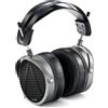 Audeze MM-520 Manny Marroquin
