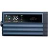 iFi Audio iDSD GR 2