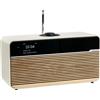 Ruark Audio R2 mk4 crema