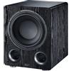 Magnat Alpha RS 12 nero