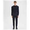 Theory Twill Pant 5 L0774201 G4K 72976452 [U]