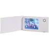 SODIAL Birthday Birthday Video Book Book Card da 128 MB da 2,4 Pollici. W3J35950