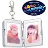 Universal Studios Japan Limited USJ Jujutsu Kaisen Portachiavi Voce Sonora JAPAN