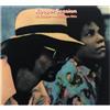 REPERTOIRE Kooper Session(Kooper Introduces Sh