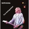 DBQP fire extinguisher - live at nakano sunplaza. tokyo february 19th 1992