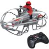 ODS Radiofly Space Biker // 25 Drone per Bambini con Giroscopio e Fermoposizione
