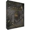 Space Cowboys Bureau of Investigation: Sherlock Holmes Consulting Detective