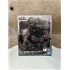 BANPRESTO Poster "Godzilla-1.0" Enshrined Beast Godzilla (2023) Image Color Ver.
