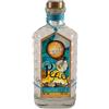 FONTEZOPPA GIN PEPE - FONTEZOPPA