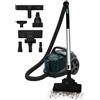 CECOTEC 04468 - Conga Rockstar Ciclonico XL ProAnimale