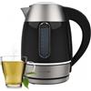 CECOTEC 01449 - Termoense 400 VisionLight