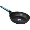 CECOTEC 03171 - Padella Thunder a pois platino 26 secchi