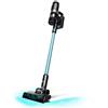 CECOTEC 08423 - Conga Rockstar 1500 Raggi Jalisco