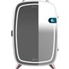 CECOTEC 04441 - Specchio CoolingBeauty 6000