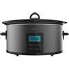 CECOTEC 02031 - ChupChup Matic