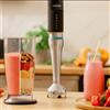 CECOTEC 03979 - Katana 15 Frullatore a immersione con schermo intero B TotalDestroy