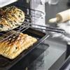 CECOTEC 03814 - Forno da tavolo Giroscopio bianco Bake&Toast 3090