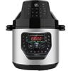 CECOTEC 02035 - Pentola programmabile Gm H Fry