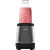 CECOTEC 03908 - Frullatore singolo Nutriblender Fusion