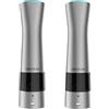 CECOTEC 04281 - Retine elettriche InstantMill Press Duo