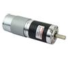 CECOTEC 04476 - Conga Ash 5000 Gratuito