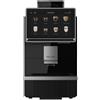 CECOTEC A01_EU01_100166 - Cremmaet Coffice