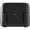 CECOTEC A01_EU01_101139 - Cecofry&Grill Affumicatore Prime 11000