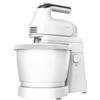 CECOTEC 04121 - Frullatore a bacchetta giroscopico Powertwist 500