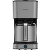 CECOTEC 00273 - Caffettiera 66 Drop & Termo