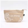 Ancient Wisdom Borsa da toilette Hop Hare - Sono forte