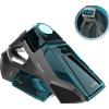 CECOTEC A01_EU01_108208 - Conga MotorHand per tappeti e macchie pulite 2000