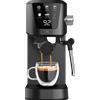 CECOTEC A01_EU01_111061 - Potenza Espresso 20 Touch