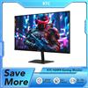 KTC Monitor da gioco KTC H24F8, schermo IPS veloce da 23,8'' 1920*1080 16:9 180 Hz 1 ms Tempo di risposta Rapporto di contrasto 1000:1, supporto VESA HDR10