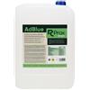 RC PROX AdBlue 10 litri con beccuccio. Additivo RC Prox Green per la riduzione delle emissioni nei veicoli dotati di motori diesel con tecnologia SCR.