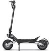 OOTD Monopattino elettrico OOTD T10 per adulti, motore da 500w, batteria 48v 18ah, pneumatici da 11 pollici, monopattino elettrico pieghevole