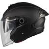MT Casco Mt Cosmo Sv Pure Ce U