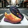 NONE Nuove Scarpe da Corsa Sportive da Uomo con Piastra in Carbonio, Traspiranti, Comode Sneakers Atletiche da Donna, Tenis Para Zapatillas Hombre